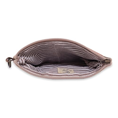 Exotic Butterfly – Wallets for Women, Crossbody Sling Bags, Crossbody Wristlet