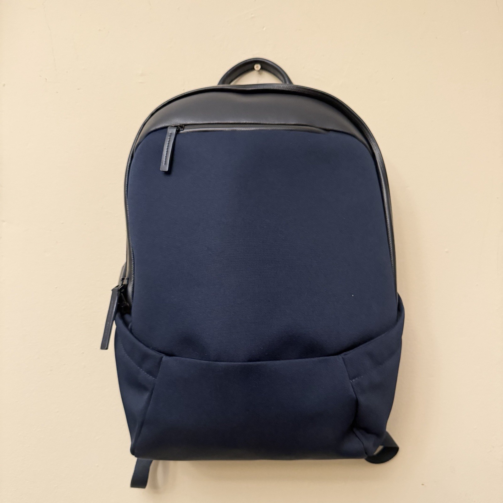Troubadour Apex OG Premium Laptop Backpack – Ergonomic & Water Resistant ⭐️
