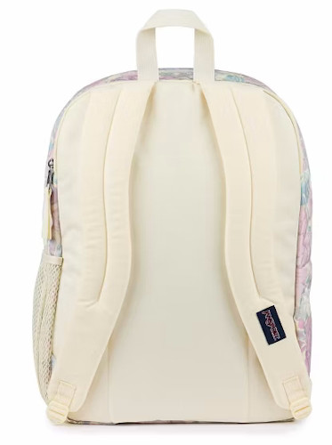 JanSport Cool Student 17.5″ Backpack – Faded Tape High School JS0A47JKLK7