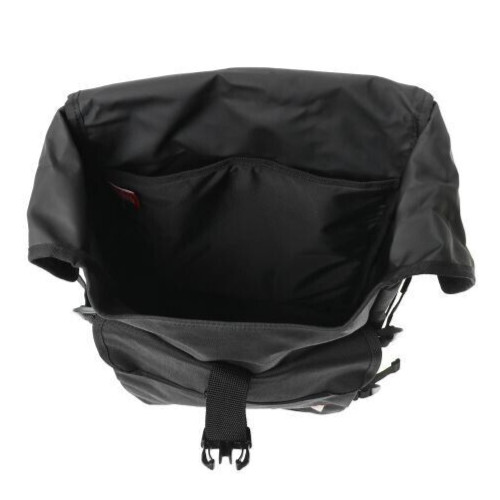 Manhattan Portage Lauren Martin Backpack/Messenger Bag/Shoulder, etc. JAPAN NEW