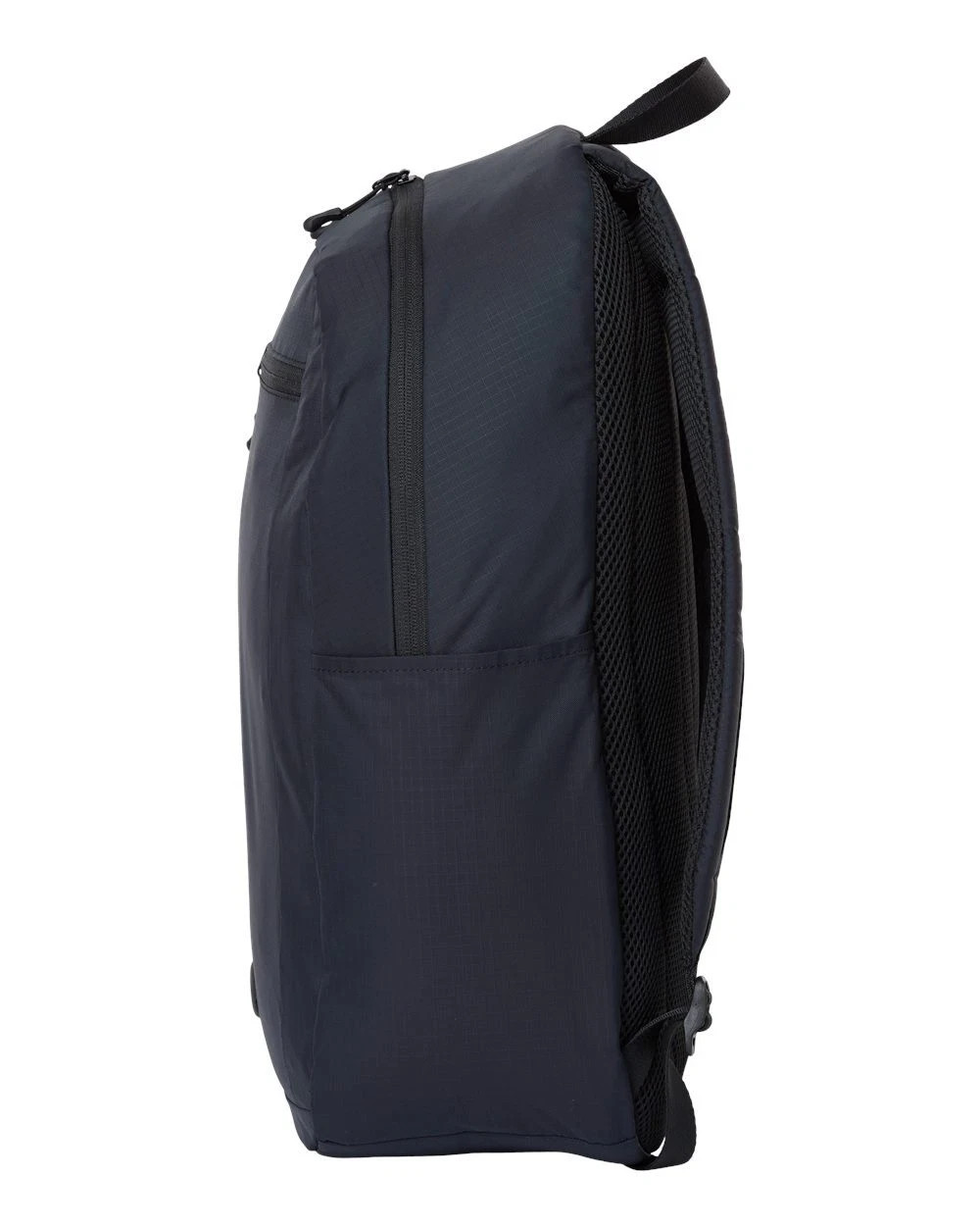 Oakley 22L Sport Backpack School Travel Gym Computer BAG Water Repellent