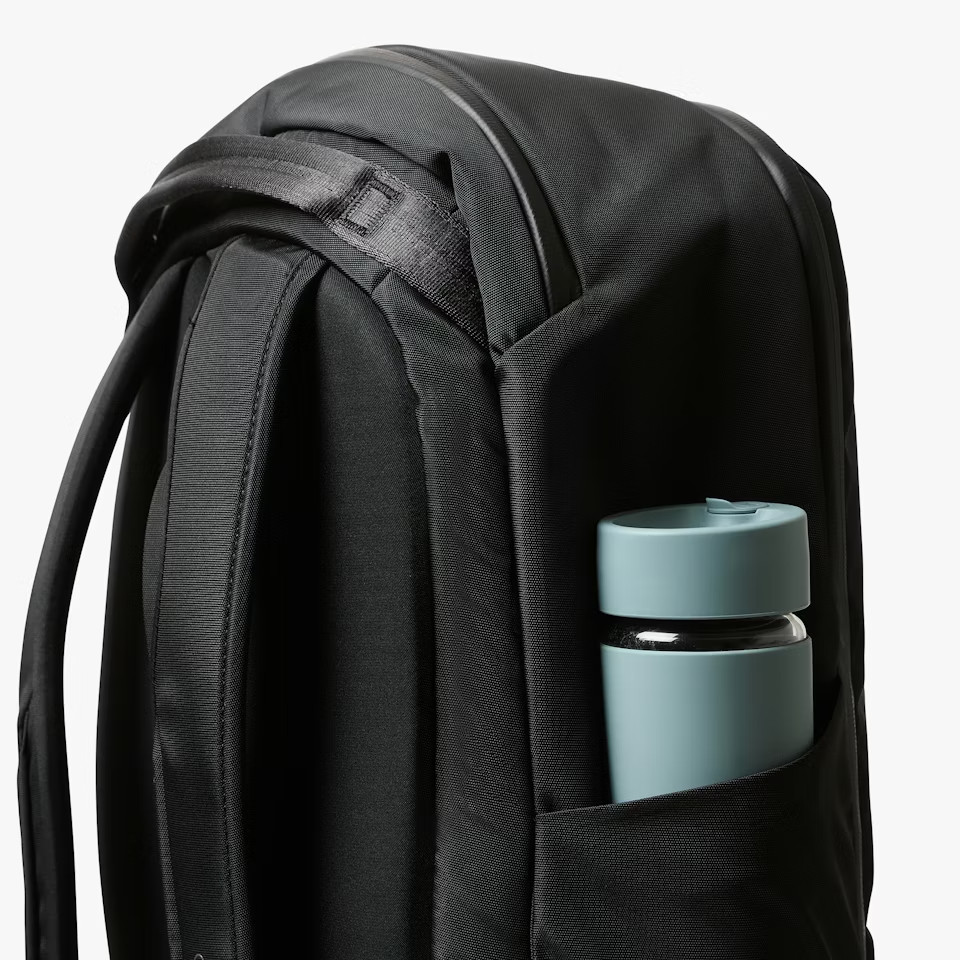 Bellroy Transit Workpack 26L Backpack New With Tags + Warranty Laptop Bag