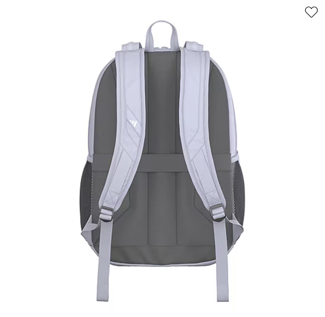 Adidas Prime 7 Backpack Muliple Colors NWT
