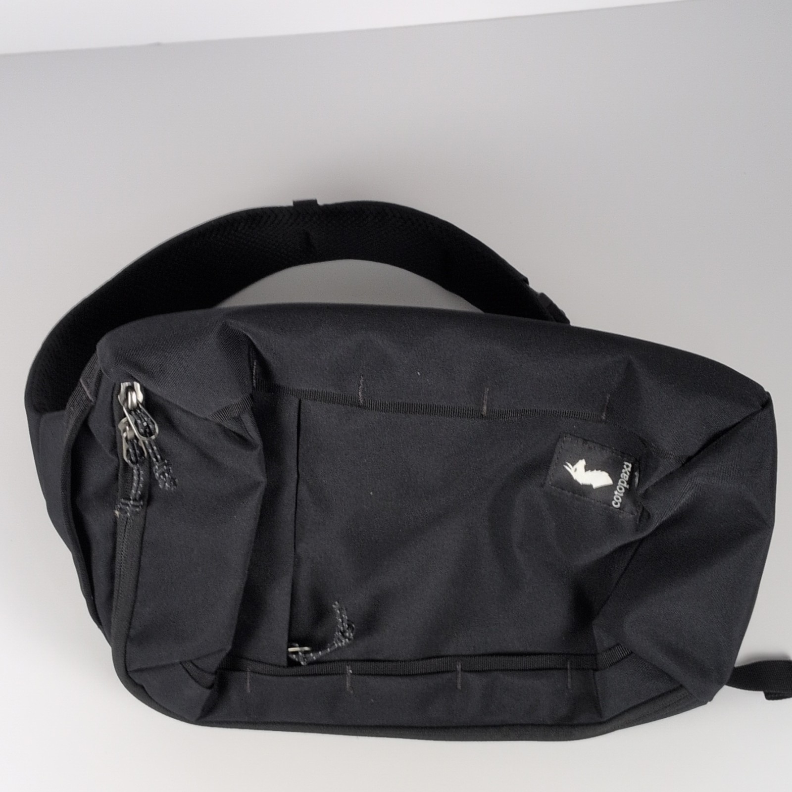 Cotopaxi Todo 8L Sling Black