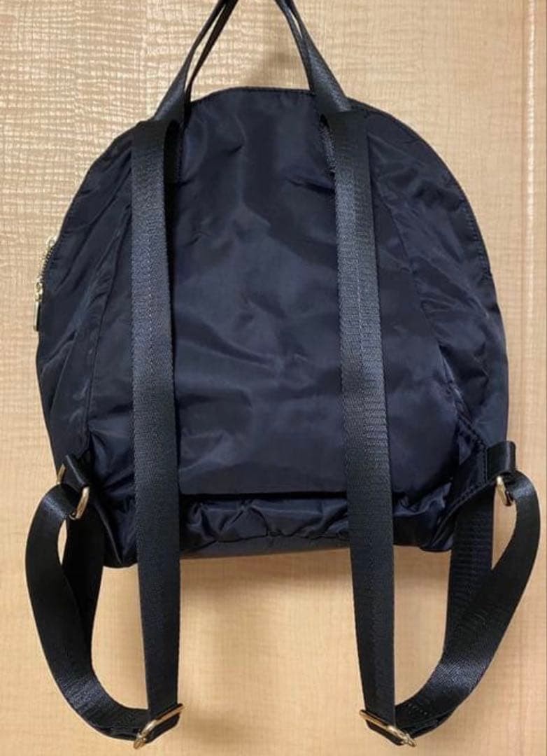 Anteprima Mist Short Brown Bag