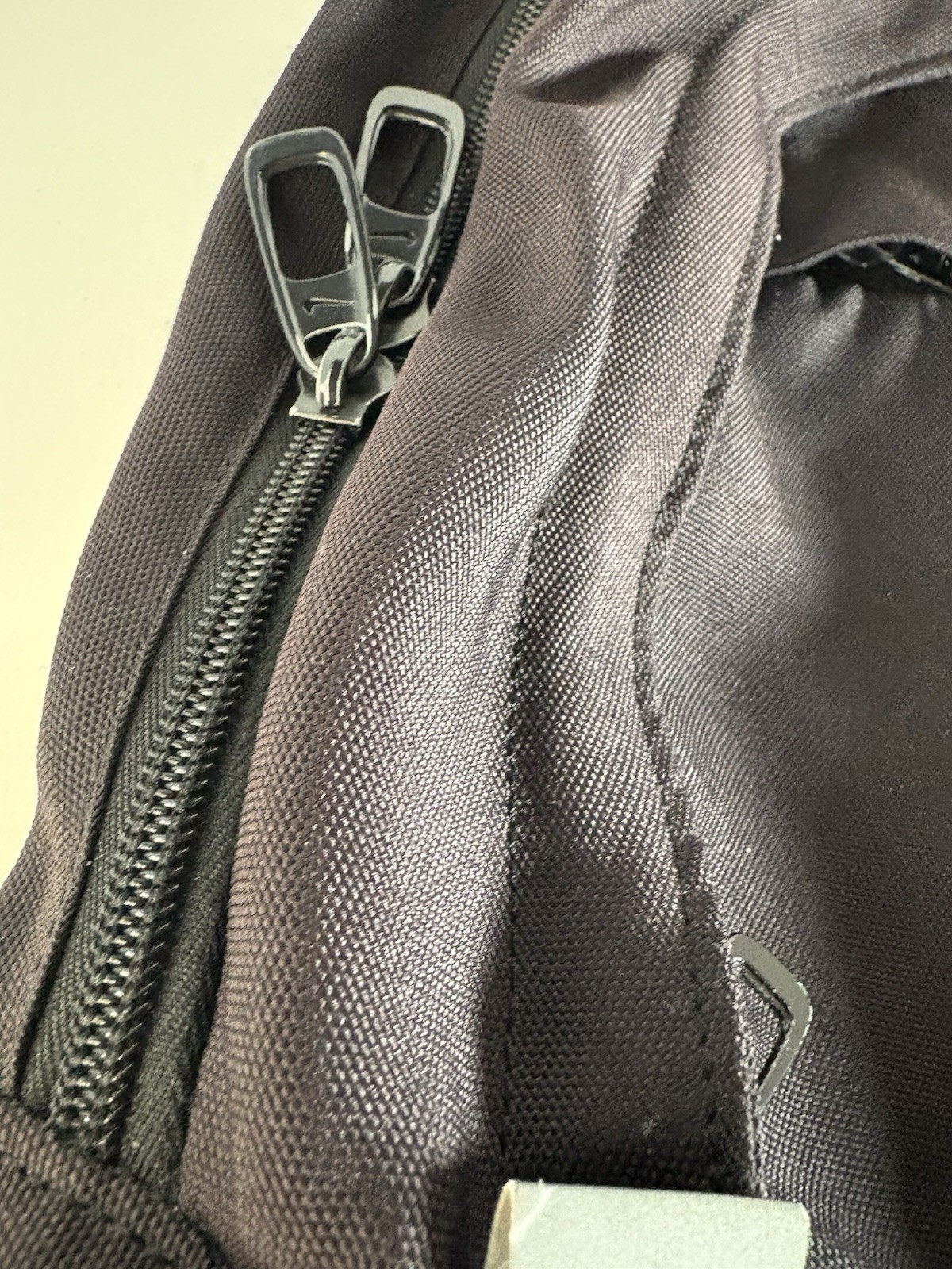 Nike Backpack For School , Travel , Sports For Boys Or Girls