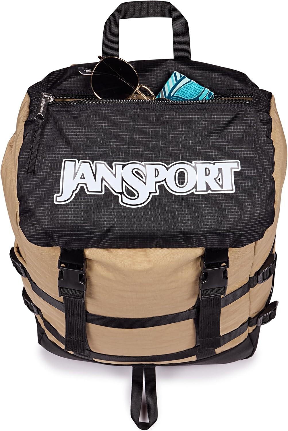 Skip Pack 28L Laptop Backpack – Ideal for Work, Travel & Daily Use