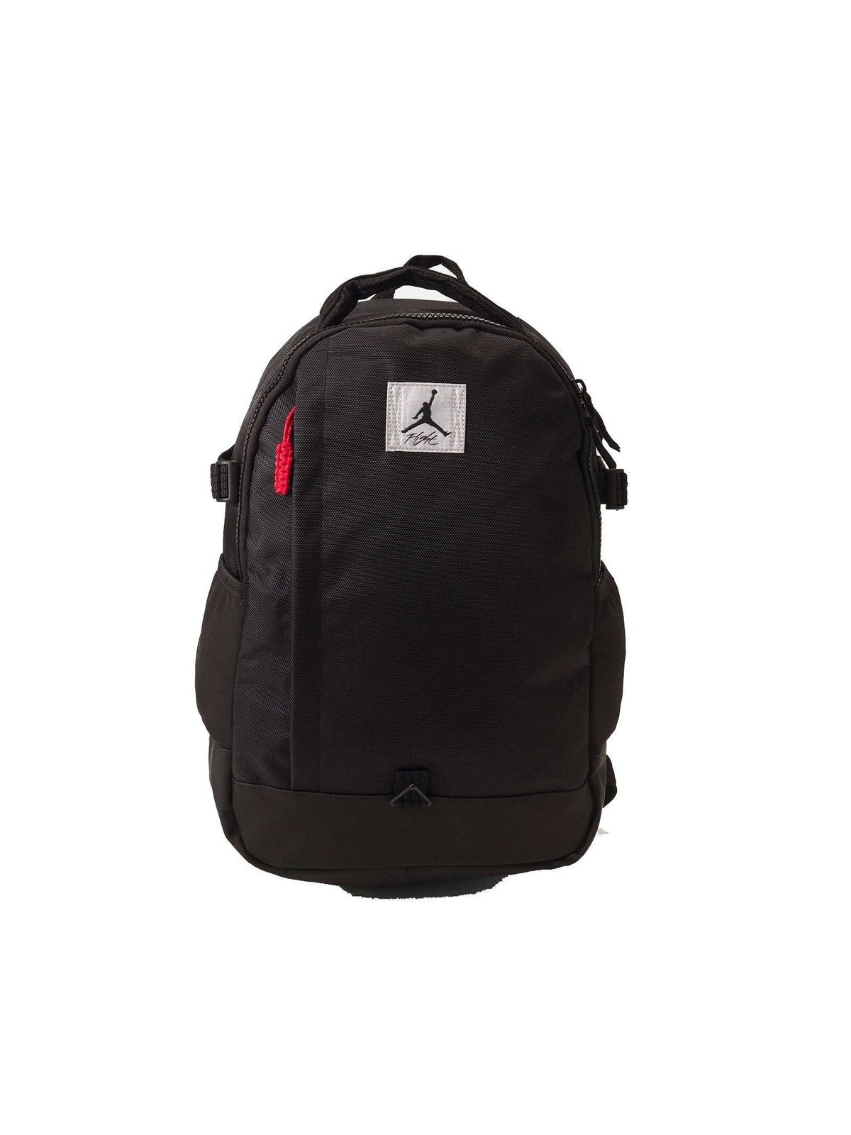 Boy’s Flight Control Pack (Big ) Black Size