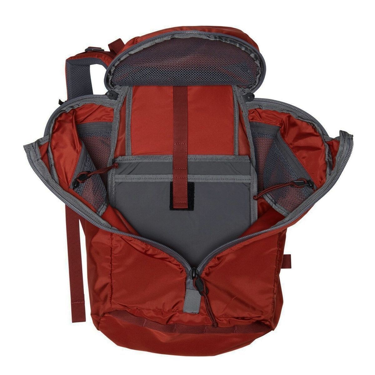 Mystery Ranch Backpack MYSTERY RANCH URBAN ASSAULT 21L Unisex LAVA