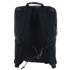 PORTER Backpack Daypack LIFT 1. Black 28 x 41 x 10cm