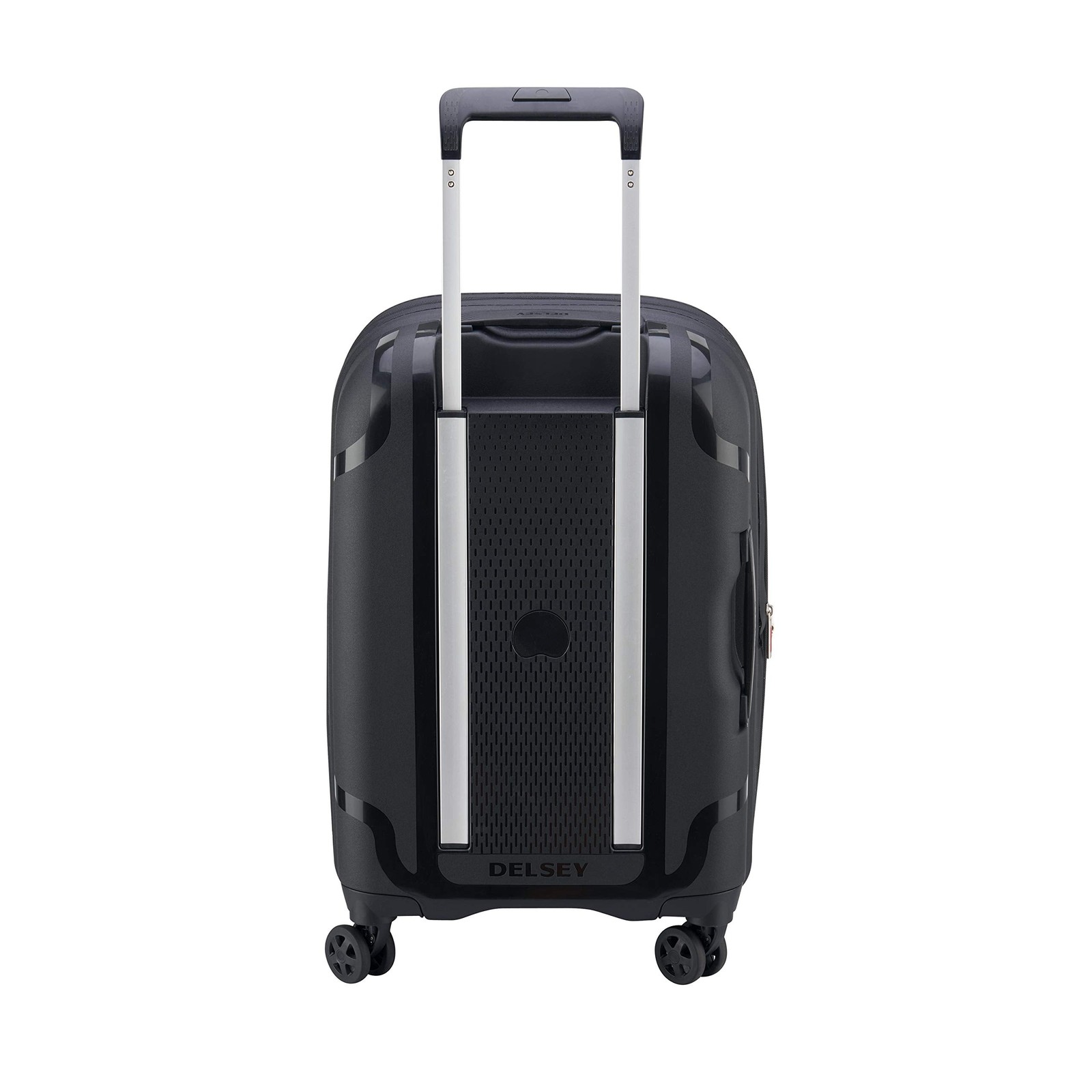 DELSEY Paris Clavel Hardside Expandable Luggage with Spinner Wheels 19 Inch U15