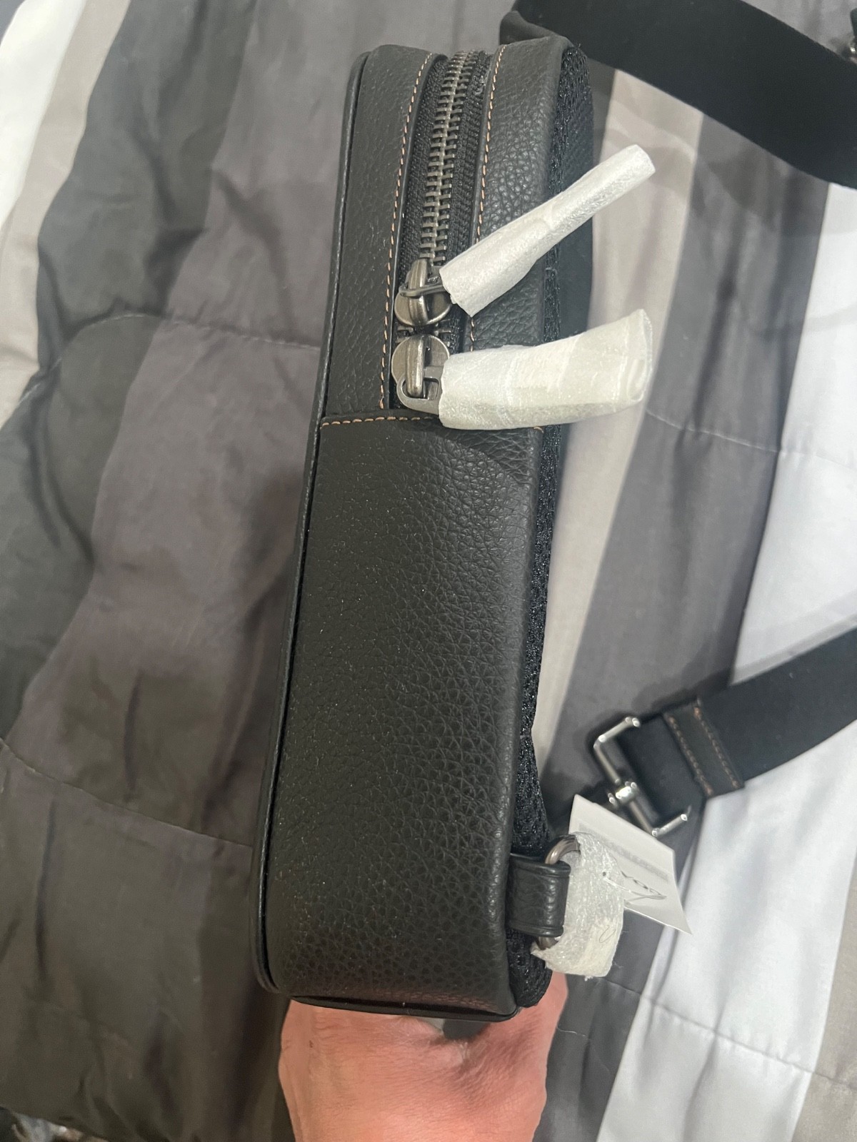 COACH SULLIVAN PACK SIGNATURE