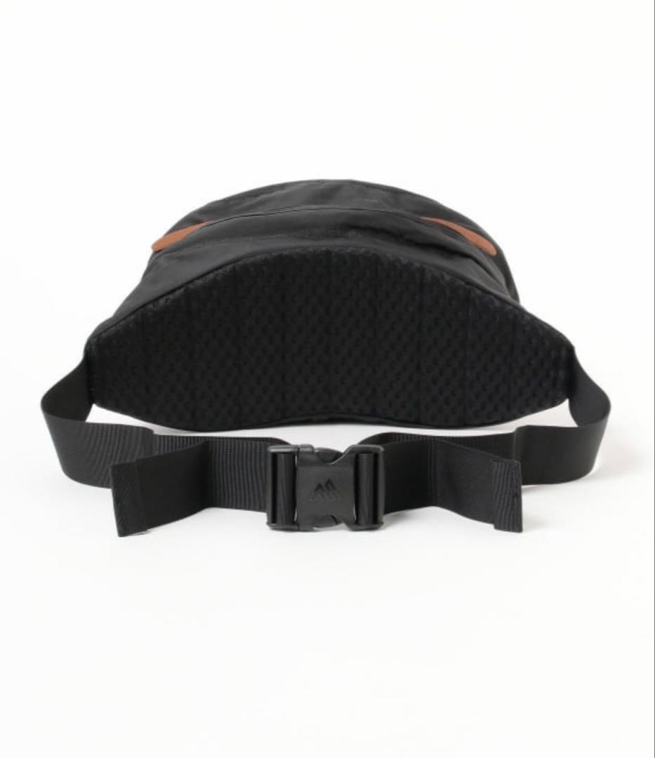 Gregory Tailmate S Body Bag Waist Pouch