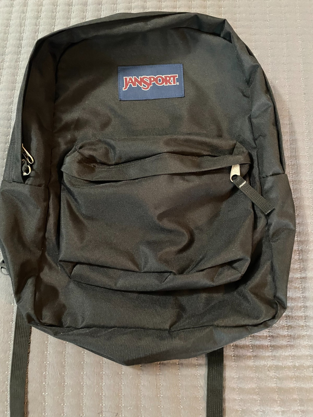 JanSport T501 Superbreak Backpack