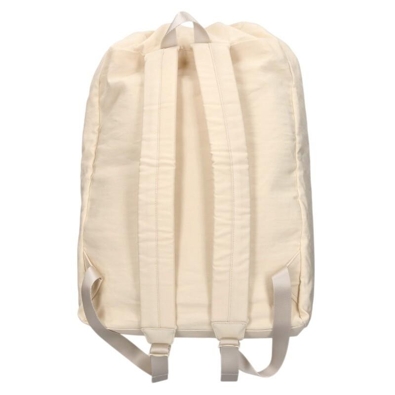 Mayall BS99 Cotton