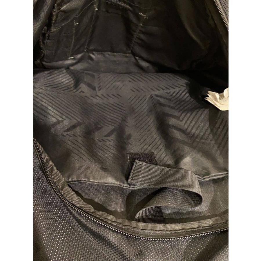 OAKLEY Kitchen Sink Backpack Black Large Tactical Used