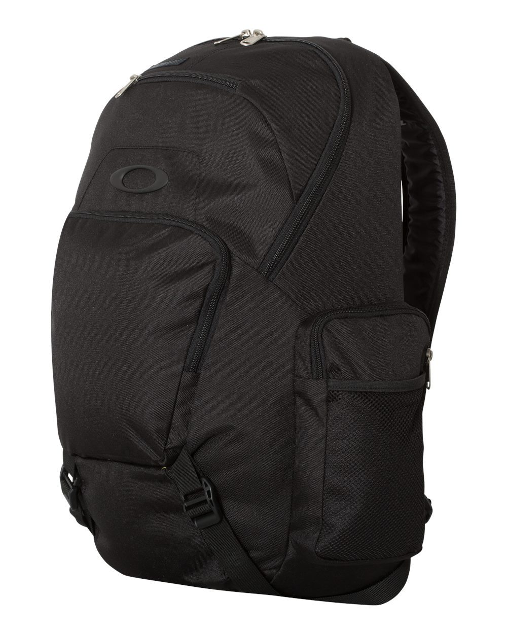 Oakley – 30L SCHOOL BAG, AUTHENTIC – OLIVE, GRANITE, BLACK Blade Backpack