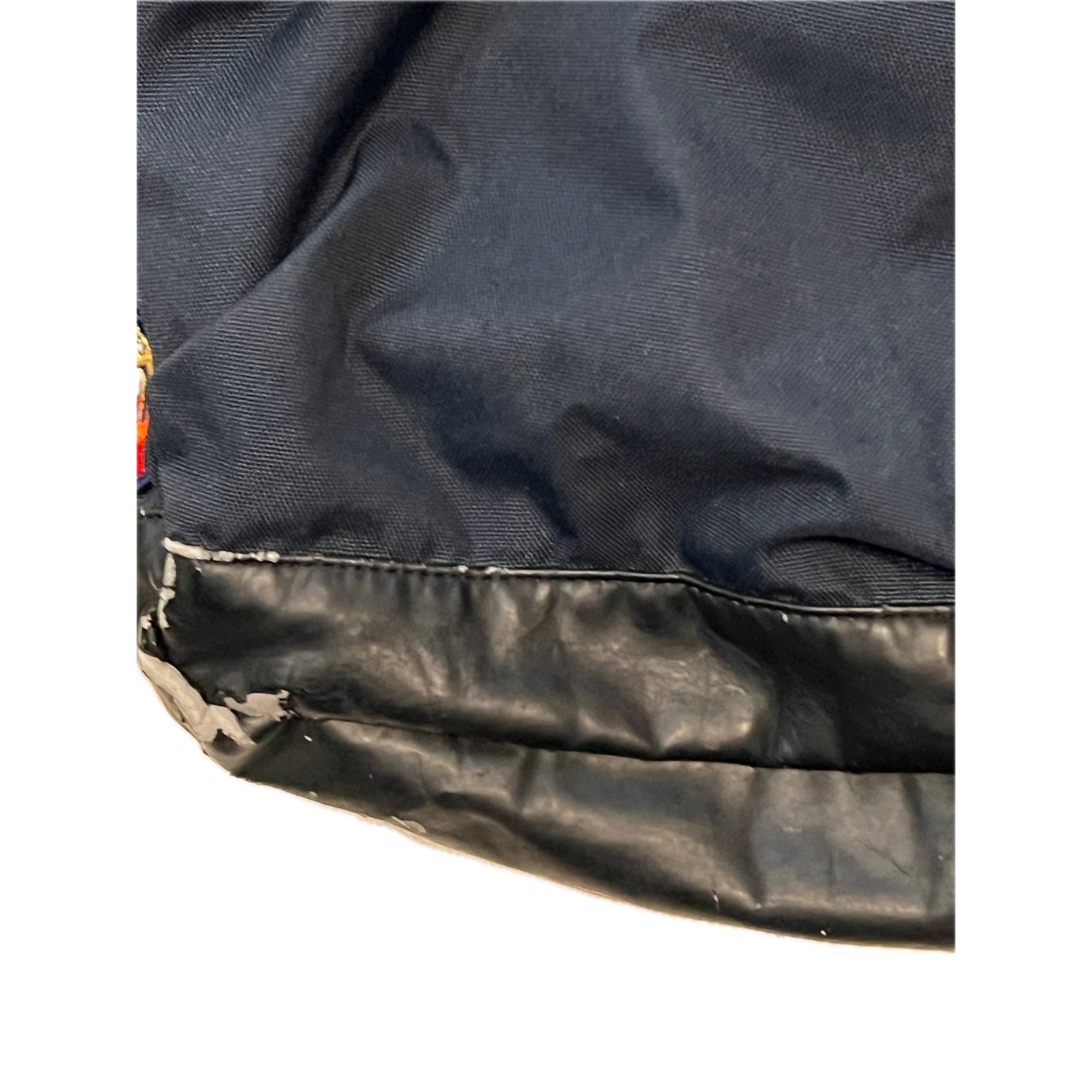 SuperDry Sunset Montana Back Pack 32L