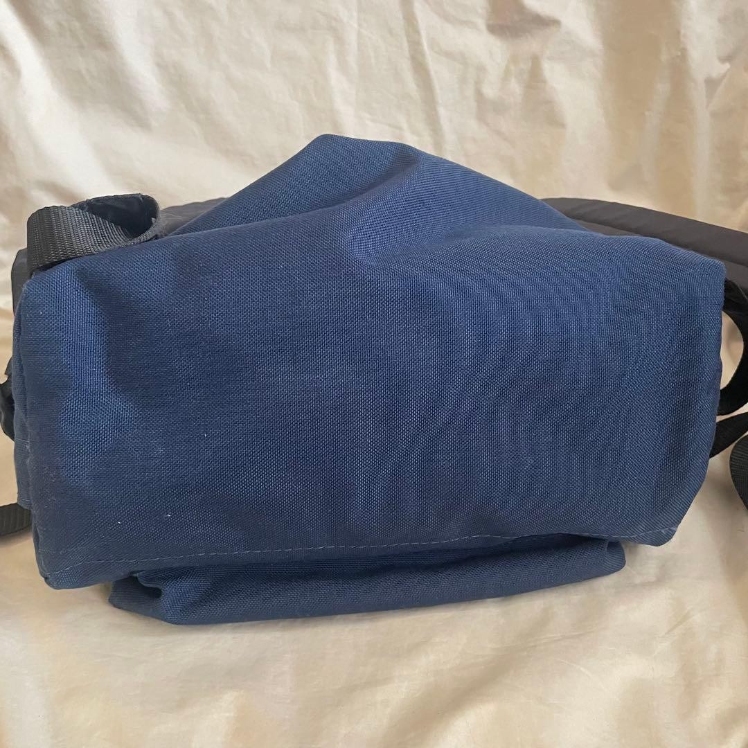 Outdoor Products 80s 90s Vintage