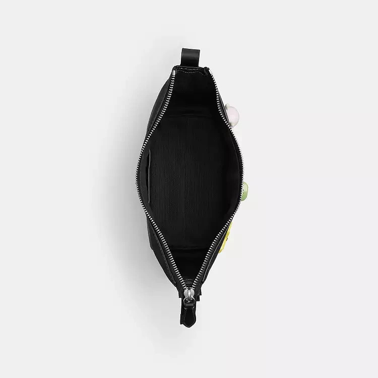 COACH | BRAIN DEAD Mott Sling Bag 22