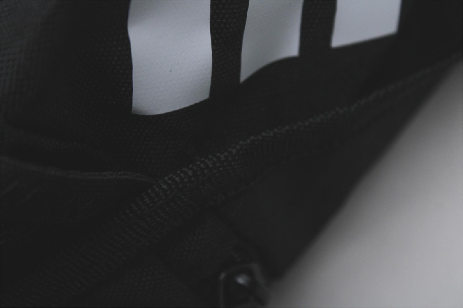 Adidas Unisex Adult’s Stadium Drawstring Sackpack BE5 Black 984617 One Size