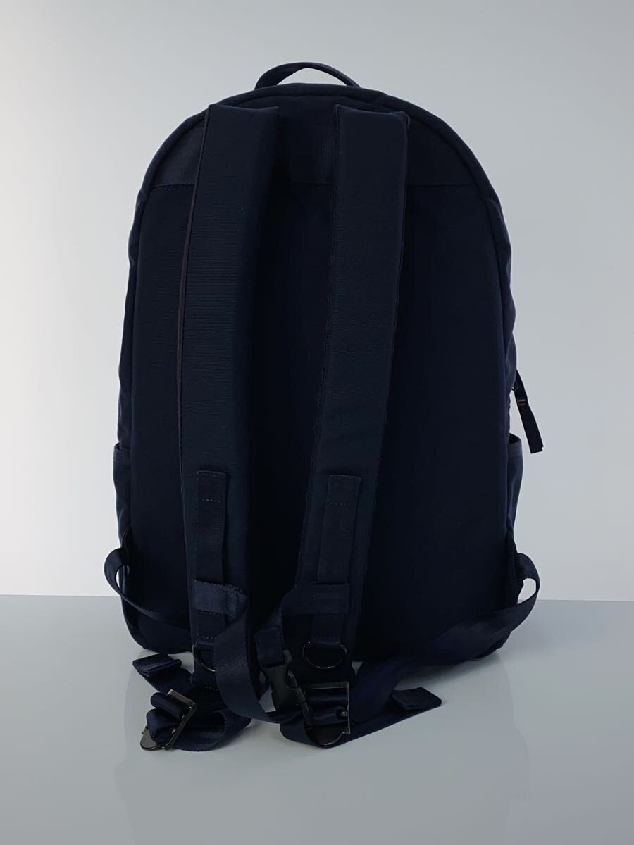 Porter Classic Backpack PC 050 2112