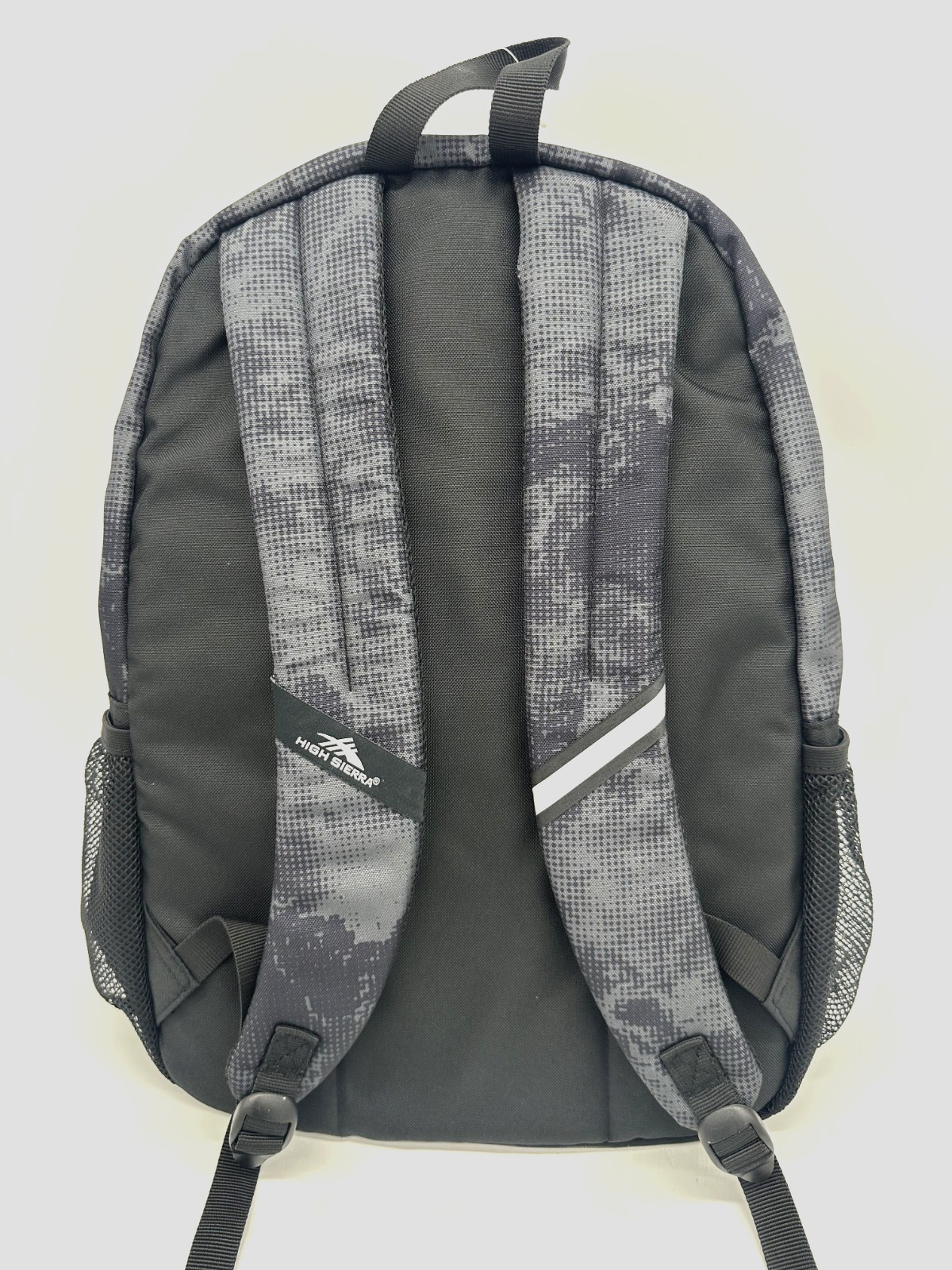 12x NEW – High Sierra Everclass Backpack – Travel School Work Laptop Bookbag