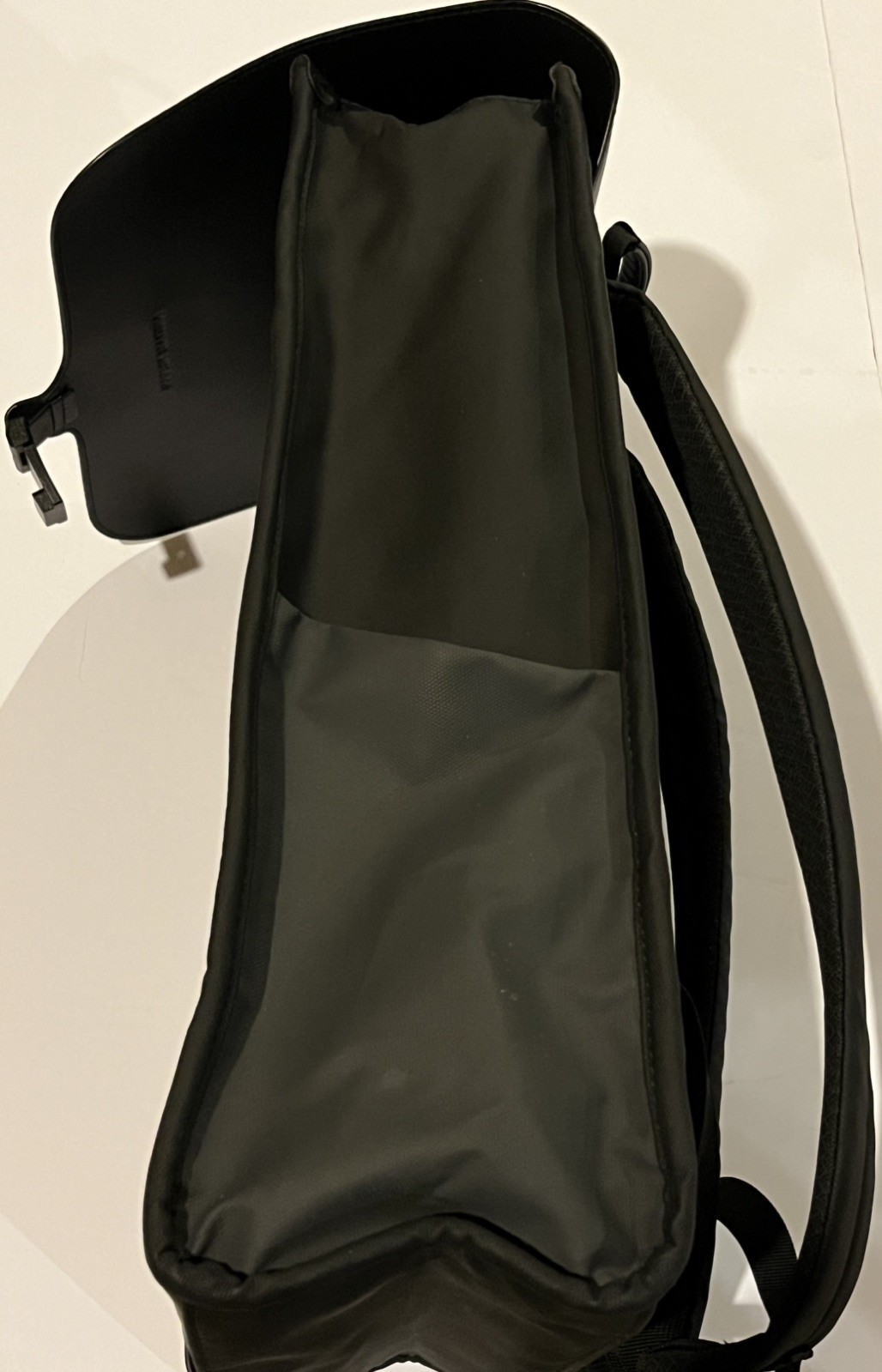 Mark Ryden Opti MR1611 Backpack Laptop Work Business Daypack Travel Waterproof
