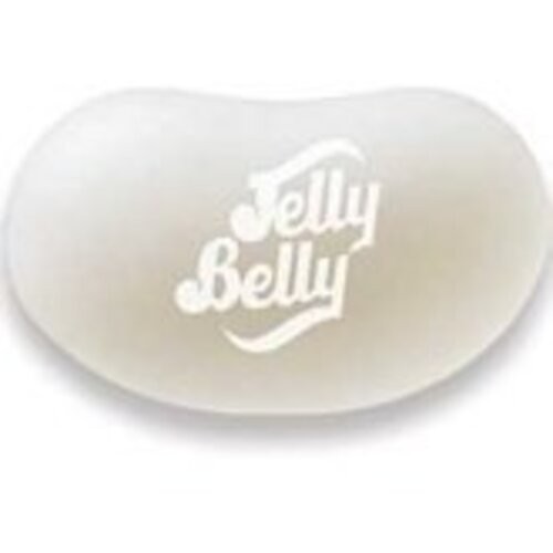 Coconut Jelly Beans – 1 Pound (16 Ounces) Resealable Bag – Genuine, Official,