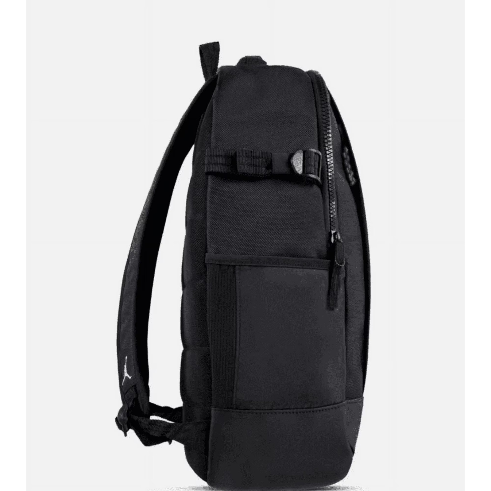 Jordan Jumpman Flight Control Backpack 29L Black MA0599-023 NWT