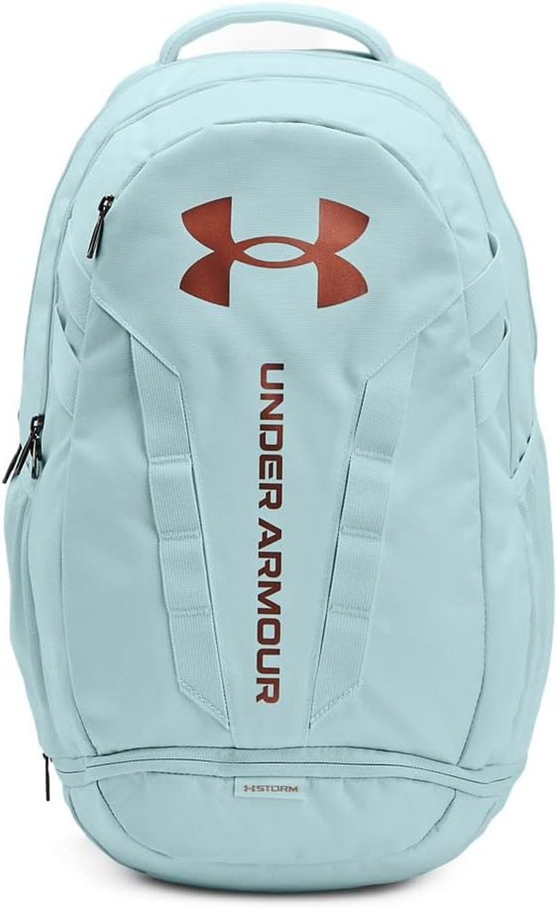 Backpacks Laptop Compartment Sleeve Water Resistant Bag Choose Your Color
