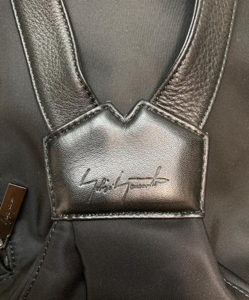 Y BACKPACK (Nylon)