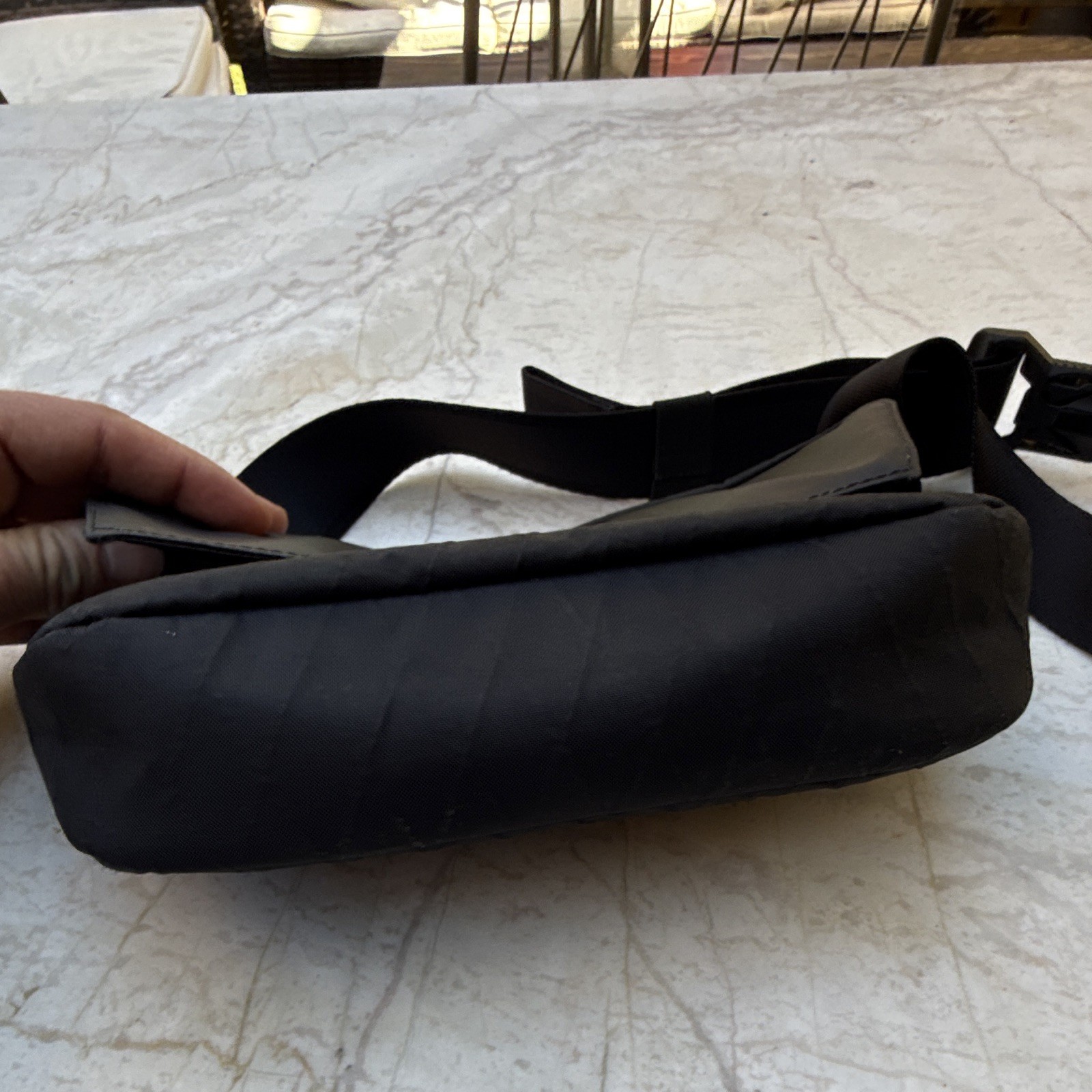 Dayfarer Active Sling Modern Comfort X-pac