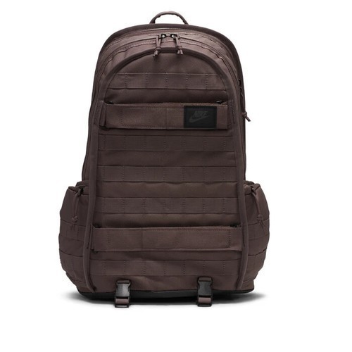 Nike Sportswear RPM Backpack Plum Eclipse (26L) FD7544-291 NWT RARE Color
