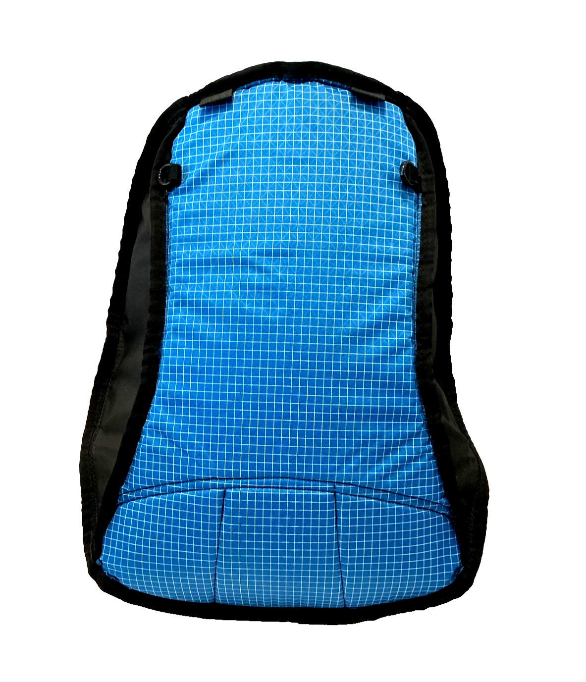 Tom Bihn Synapse 19 Backpack – OG Black Halcyon/Island
