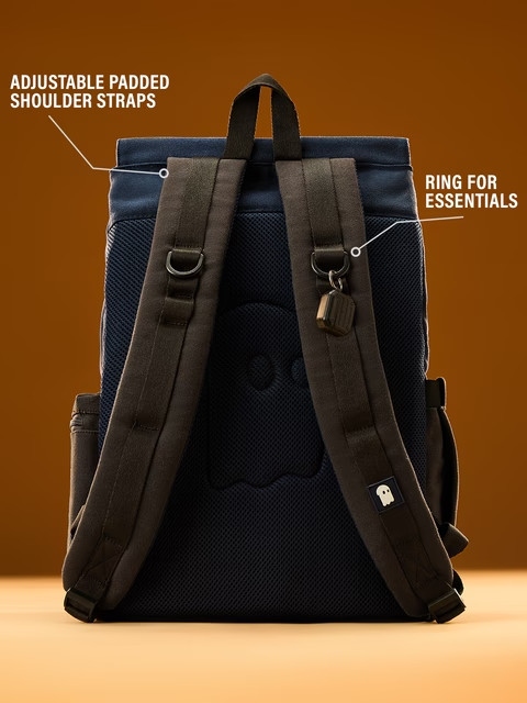 Captain America: Super Soldier Backpacks official Licensed 2026