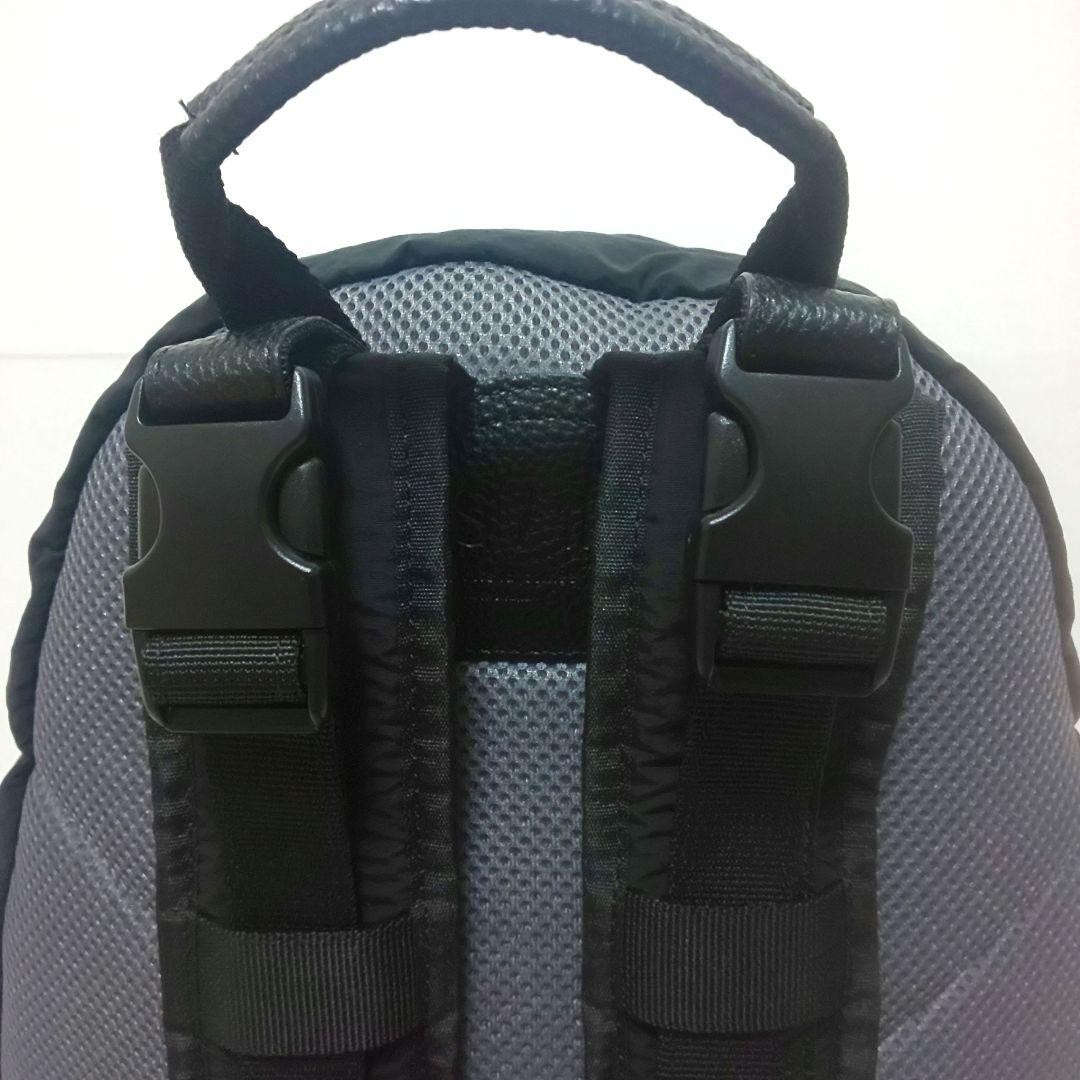 Sile Queue Quilt Rucks