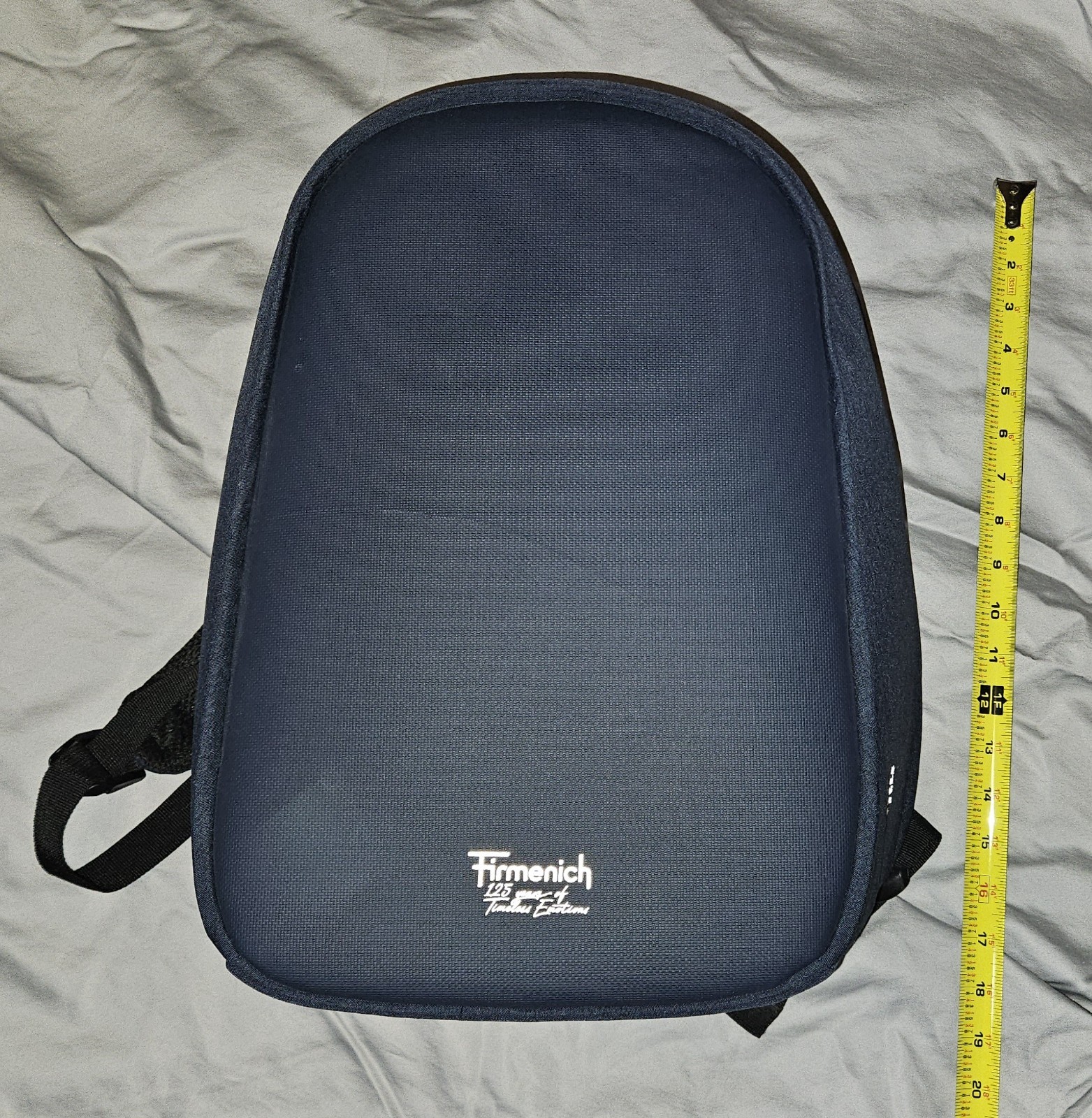 XDDESIGN Bobby Hero XL – Antitheft Backpack
