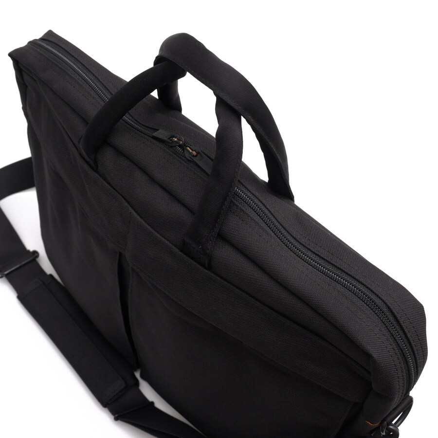 PORTER Business Bag Porter Yoshida Bag HB356JA for MacBook AIr & MacBook Pro Ret