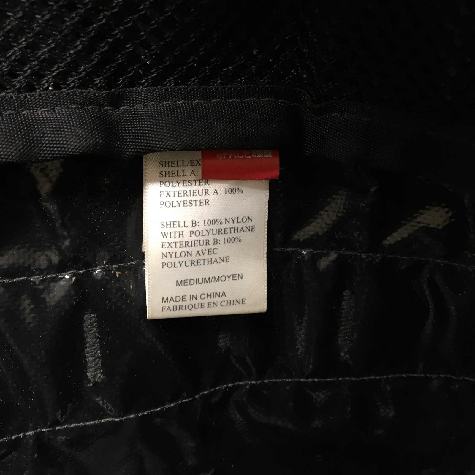 The North Face Base Camp Duffel Bag Black 71L Travel Equipment Backpack