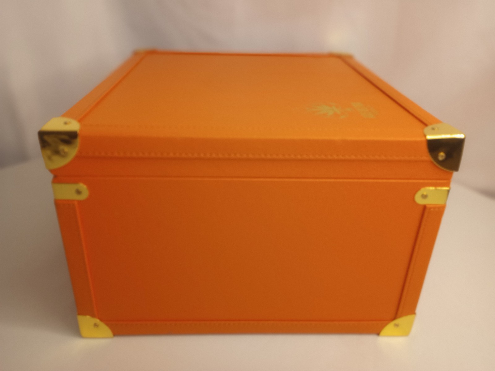 Ace ultra premium case briefcase suitcase