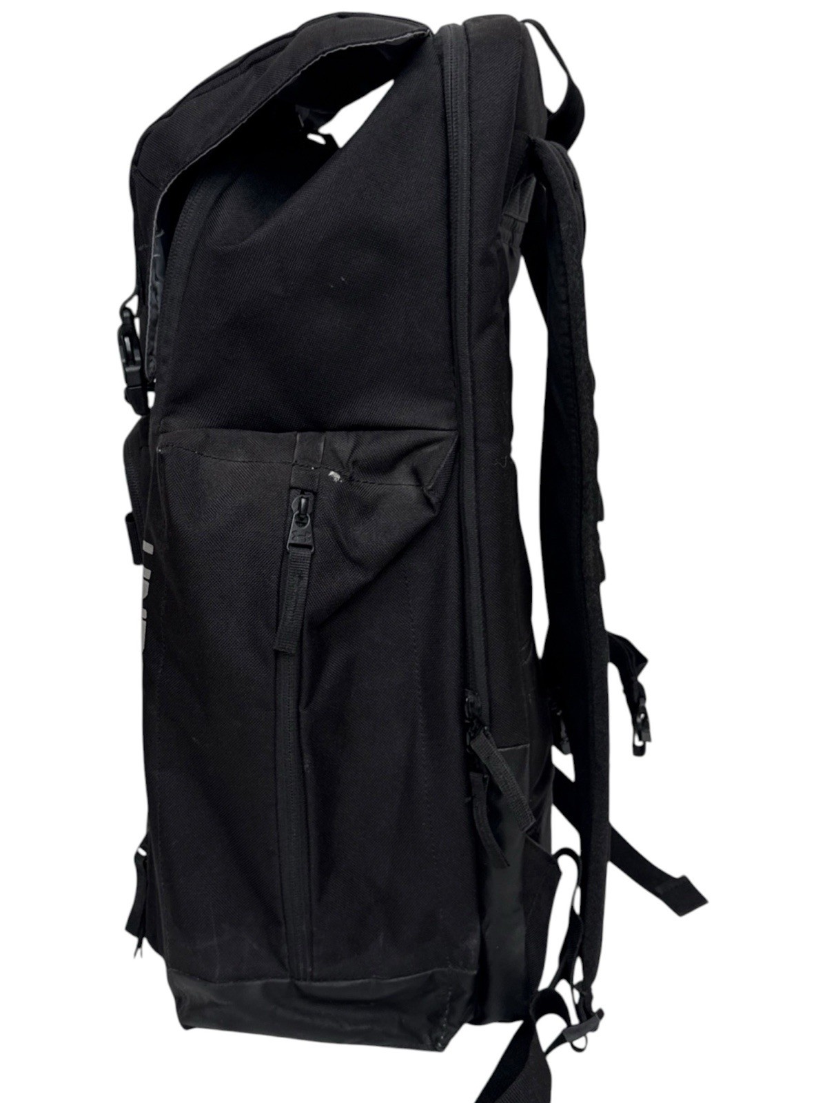 Under Armour Steph Curry Sc30 Backpack Black OSFA Large Adult UA Tactical