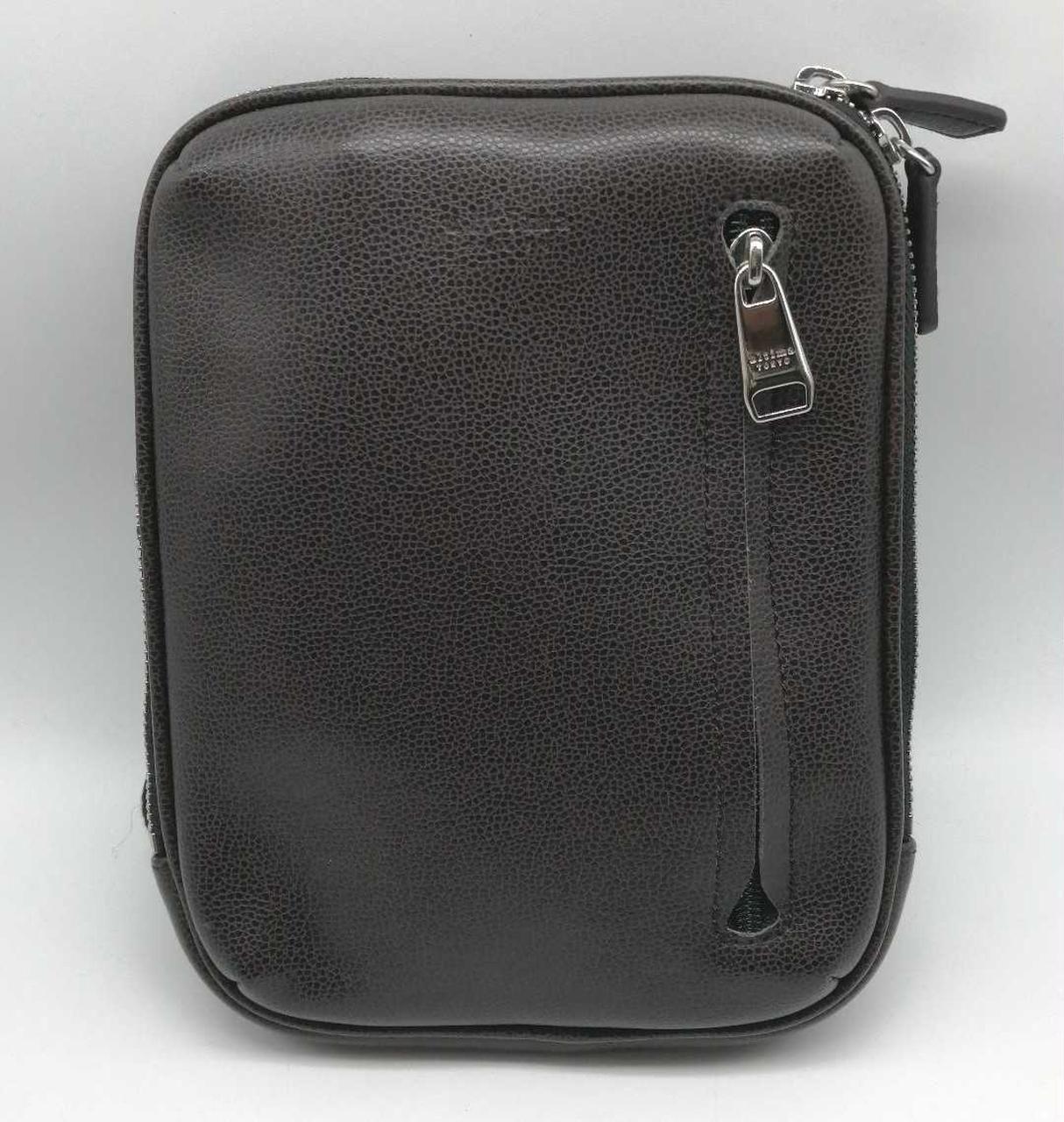 Ultima Tokyo shoulder bag Used