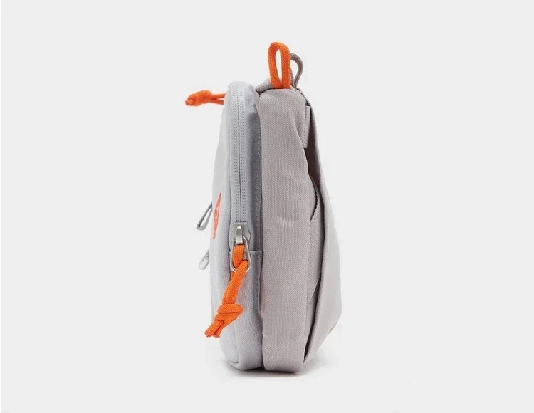 Nike ACG “DayMax” Crossover Bag 3L HJ8180-382 NEW + FAST SHIP