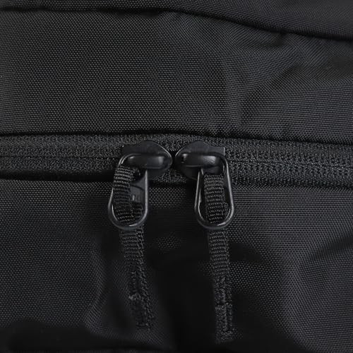 THE NORTH FACE Backpack Vostok 26 Black Free Size