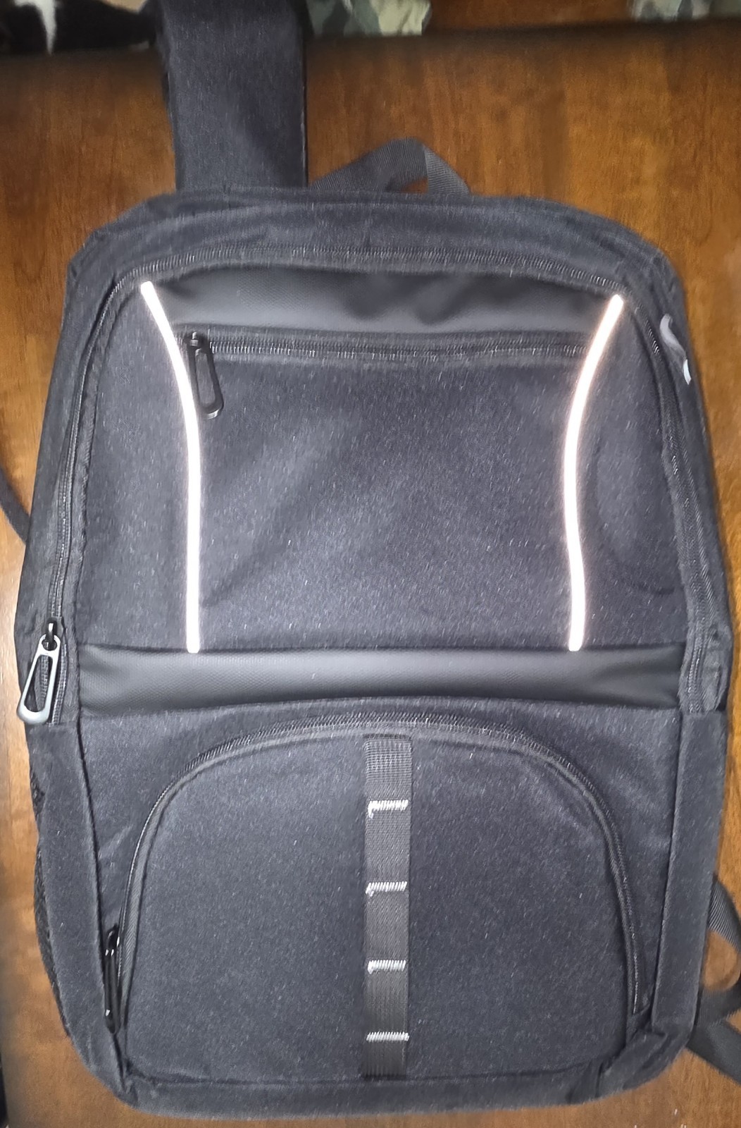 FAIRYLAND Travel Backpack,30L Carry on Backpack with USB Cable Port,Fits 17.3…