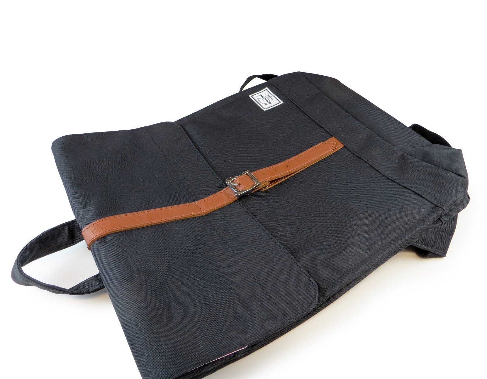 Herschel City Backpack Nova Mid-Volume Dried Herb 18L