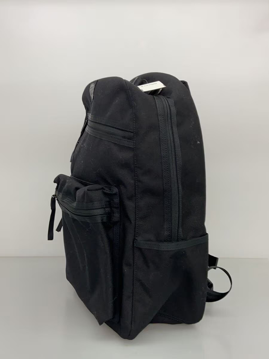 Porter Classic Newton Bag Backpack BLK