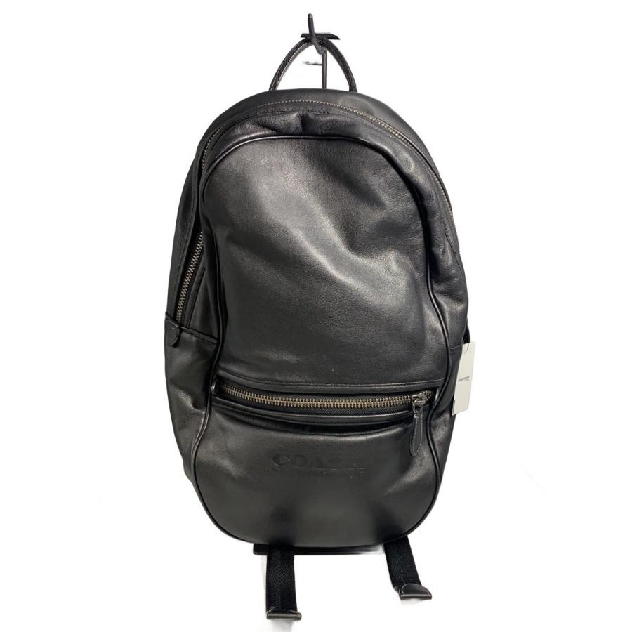 COACH C3792