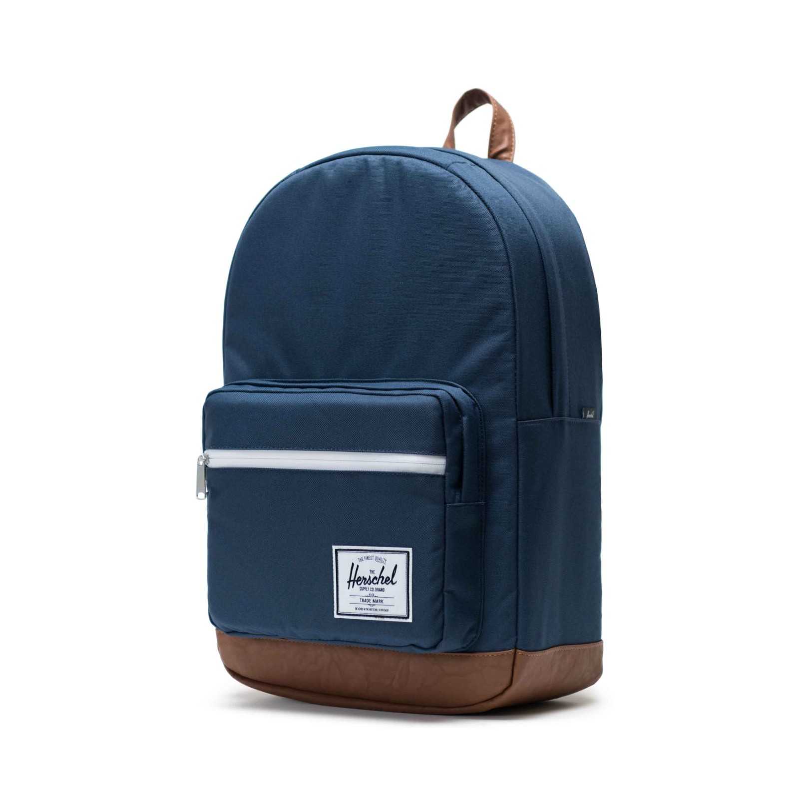 Herschel Supply Company Pop Quiz Backpack